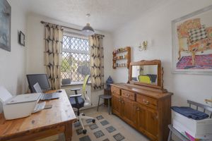 Photo 4- click for photo gallery